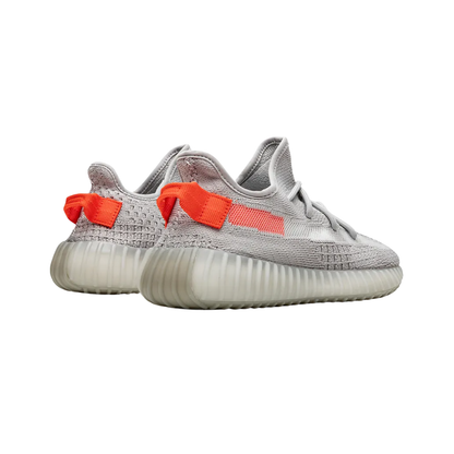Adidas Yeezy Boost 350 V2 Tail Light
