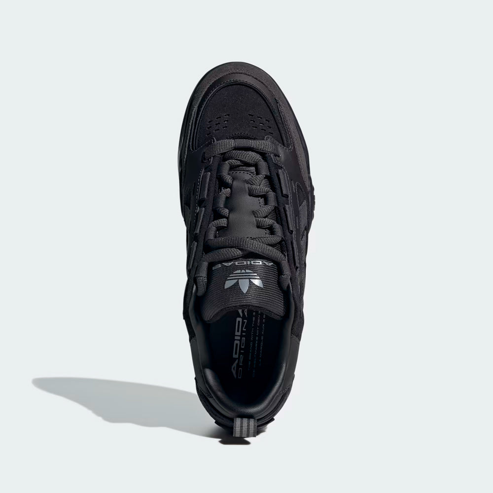 Adidas ADI2000 Preto