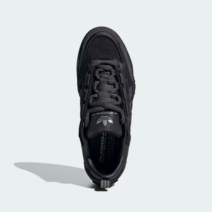 Adidas ADI2000 Preto