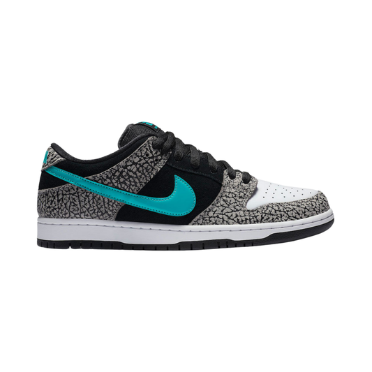 Nike SB Dunk Low Elephant