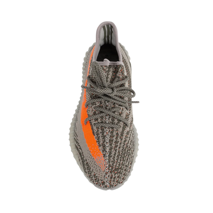 Adidas Yeezy Boost 350 V2 Beluga