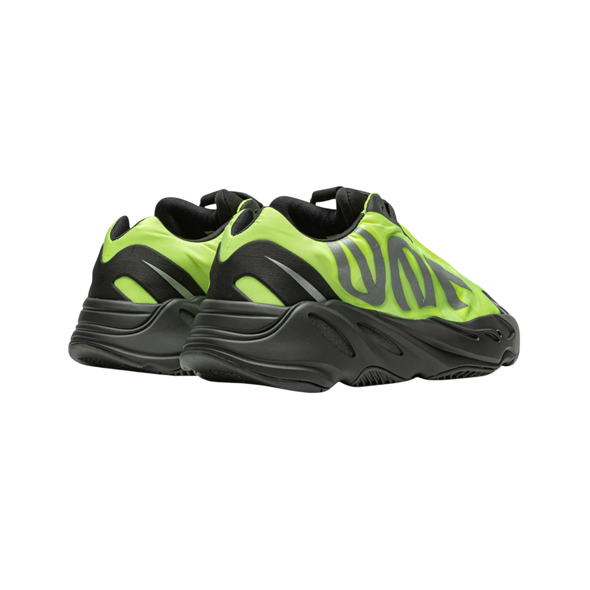 Adidas Yeezy Boost 700 MNVN Phosphor