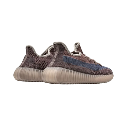 Adidas Yeezy Boost 350 V2 Fade