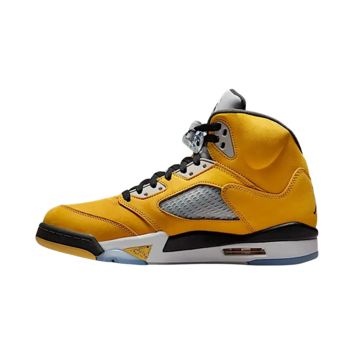 Jordan 5 Retro Tokyo T23