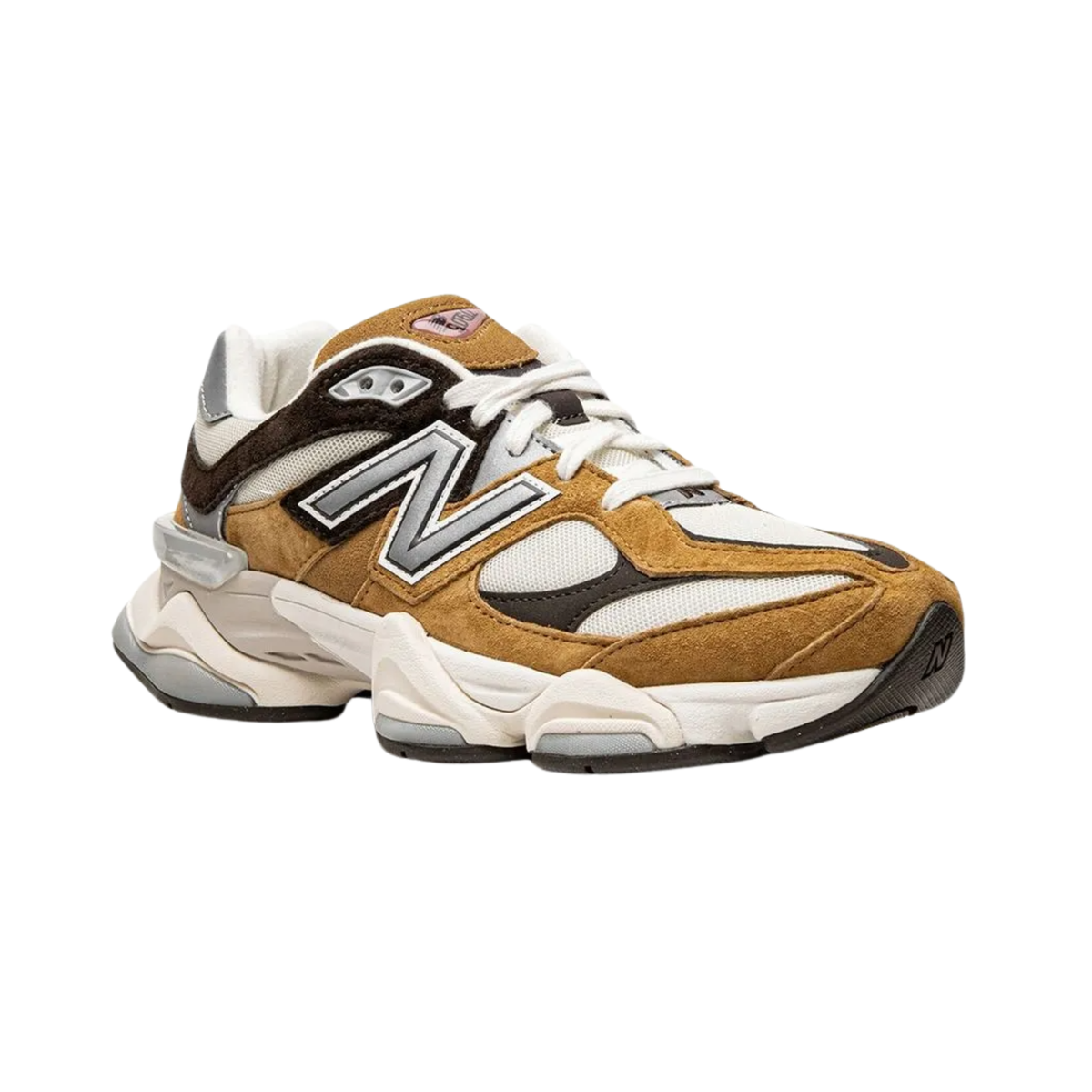 New Balance 9060 Workwear