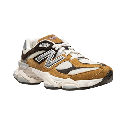 New Balance 9060 Workwear