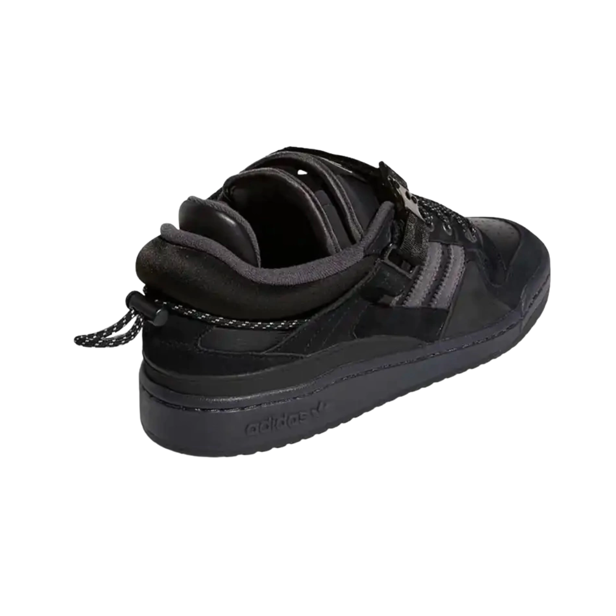 Adidas Bad Bunny Back To School