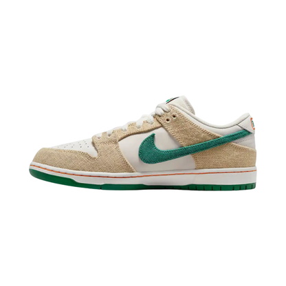 Nike SB Dunk Low x Jarritos