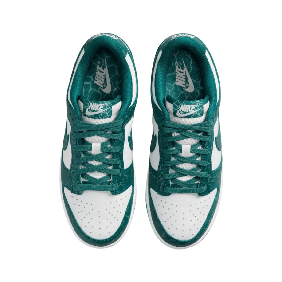 Nike Dunk Low Ocean