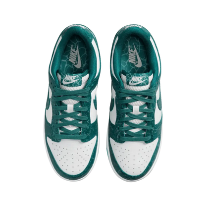 Nike Dunk Low Ocean