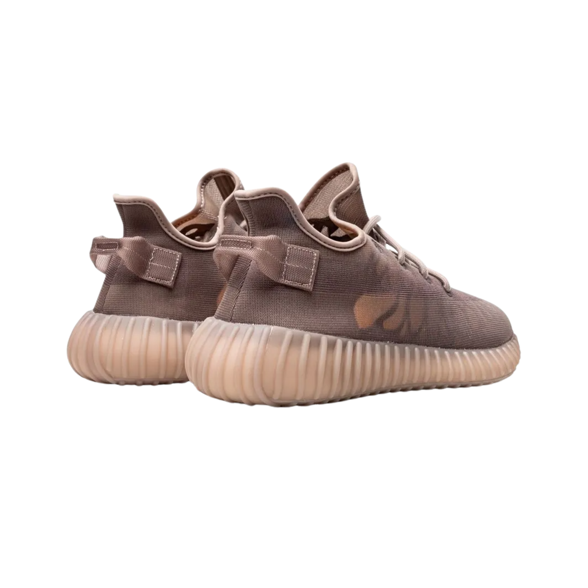 Adidas Yeezy Boost 350 V2 Mono Mist