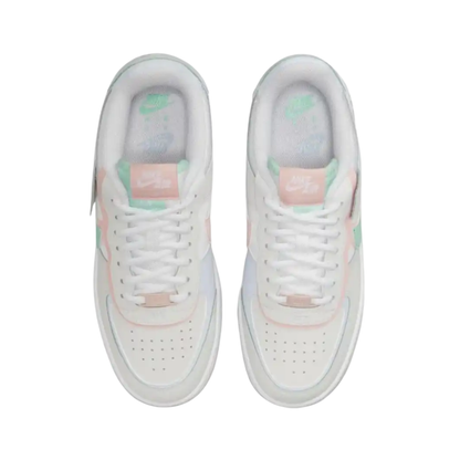 Nike Air Force 1 Shadow Atmosphere