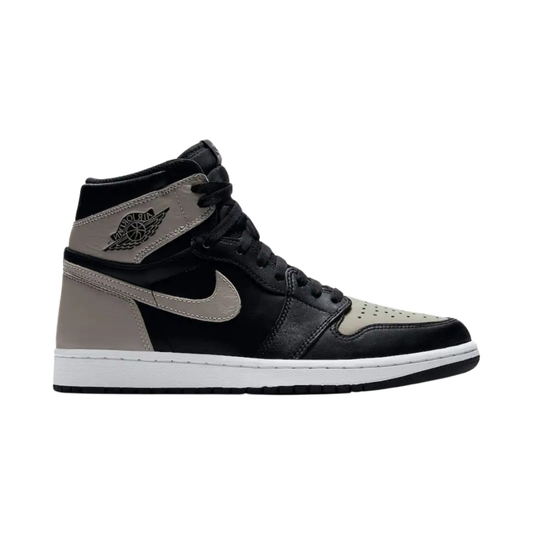 Nike Air Jordan 1 Retro High Shadow