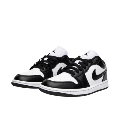 Nike Air Jordan 1 Low Panda