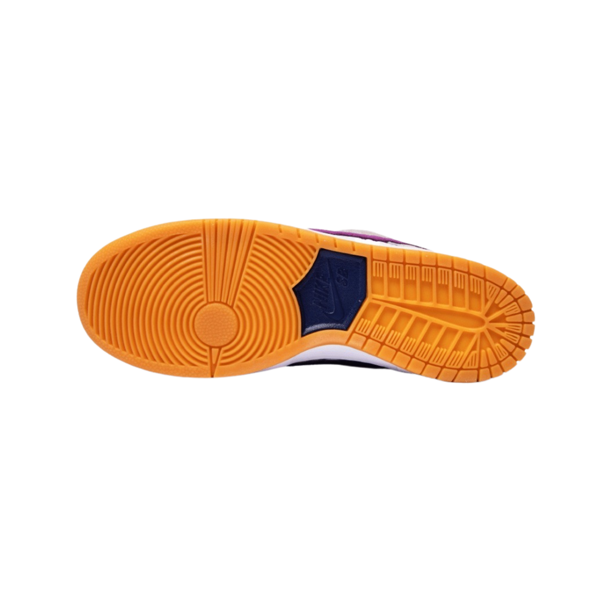 SB Dunk Low Rayssa Leal