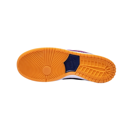 SB Dunk Low Rayssa Leal