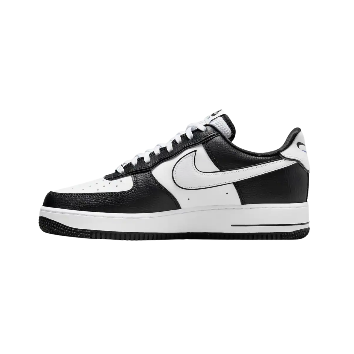 Nike Air Force 1 Low Panda
