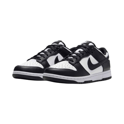 Nike Dunk Low Panda