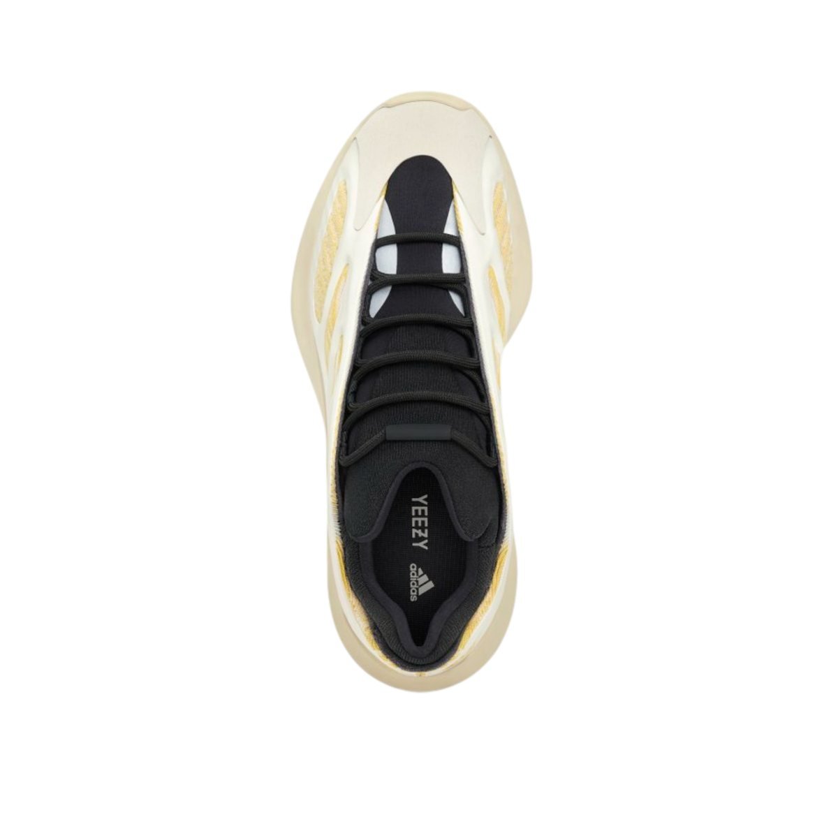 Adidas Yeezy Boost 700 V3 Safflower
