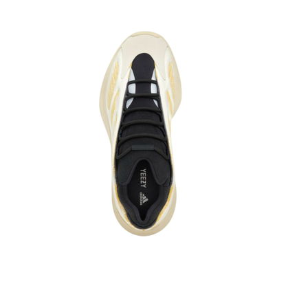 Adidas Yeezy Boost 700 V3 Safflower
