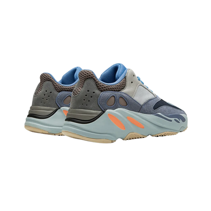 Adidas Yeezy Boost 700 Carbon Blue