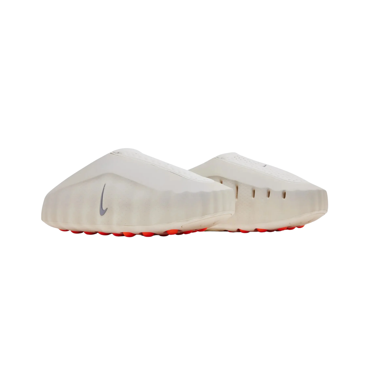 Nike Mind 001 Slide Light Bone