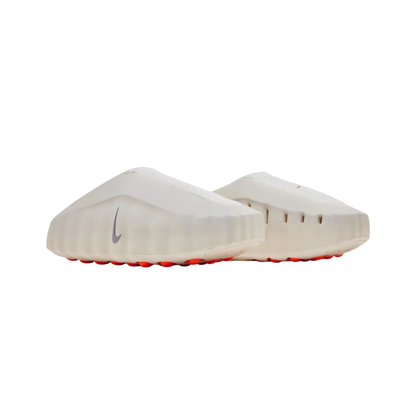 Nike Mind 001 Slide Light Bone
