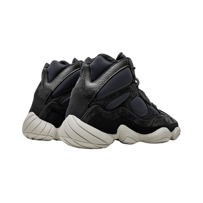 Adidas Yeezy 500 High Slate