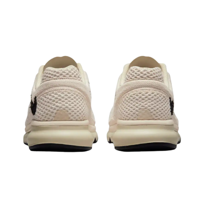 Nike Air Max 2013 x STUSSY FOSSIL
