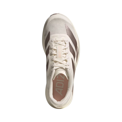 Adidas Adizero EVO SL ATR Off-White