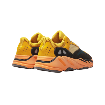 Adidas Yeezy Boost 700 Sun
