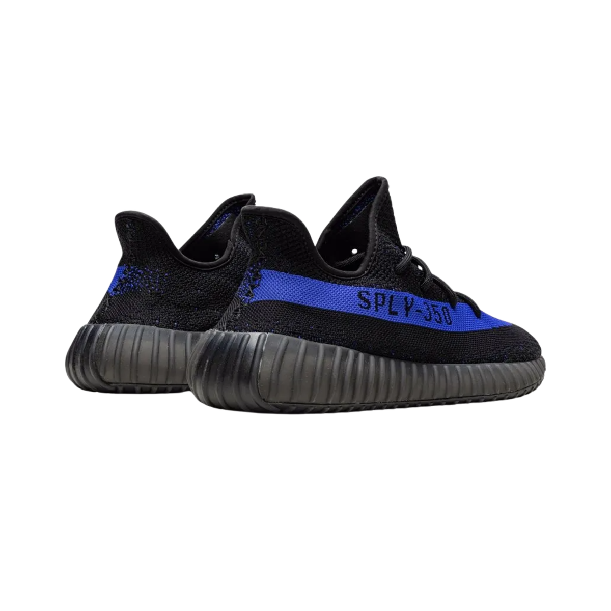 Adidas Yeezy Boost 350 V2 Dazzling Blue