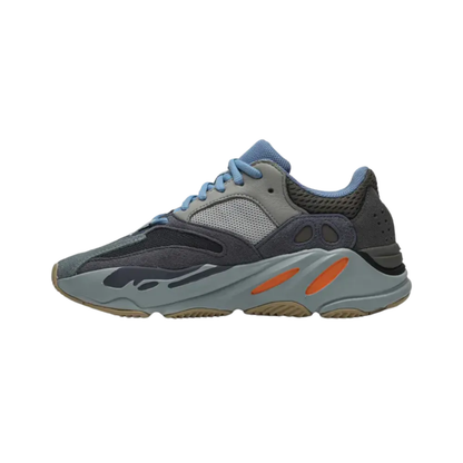 Adidas Yeezy Boost 700 Carbon Blue