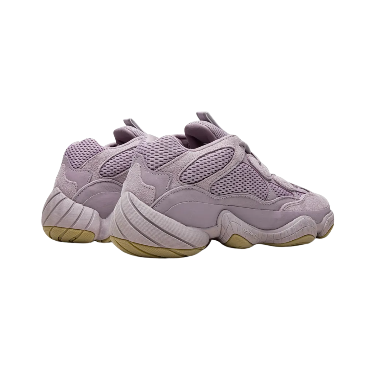 Adidas Yeezy 500 Soft Vision