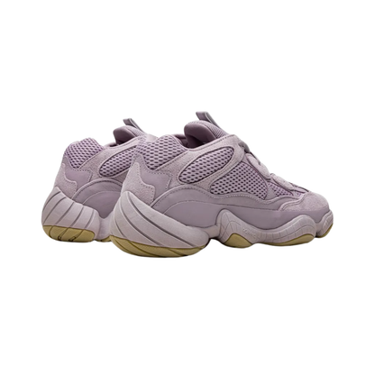 Adidas Yeezy 500 Soft Vision