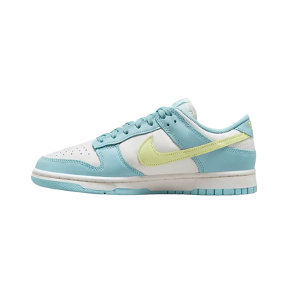Nike Dunk Low Ocean Bliss