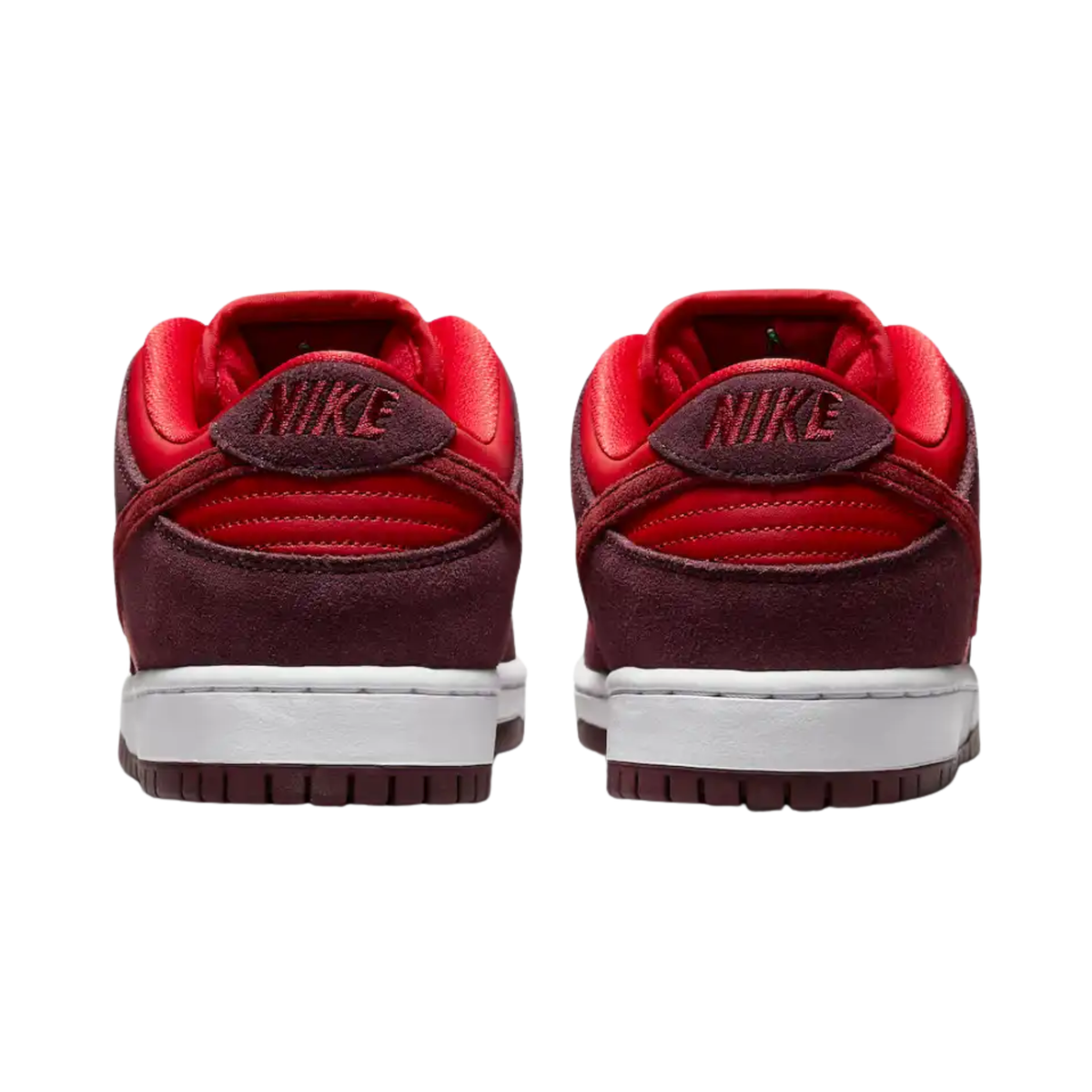 Nike SB Dunk Low Cherry