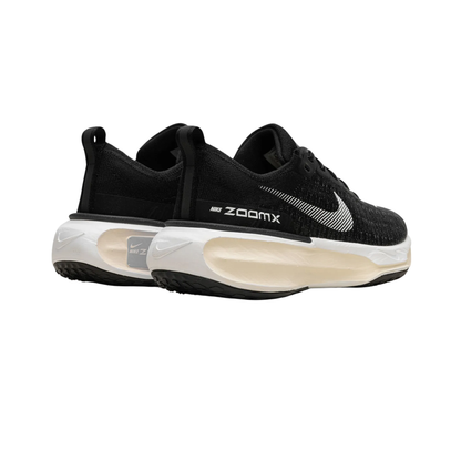Nike ZoomX Invincible Run Flyknit 3 Black