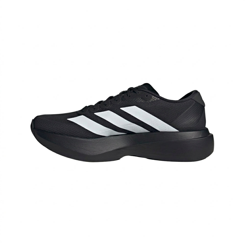 Adidas Adizero Evo Preto
