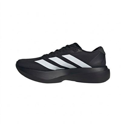 Adidas Adizero Evo Preto