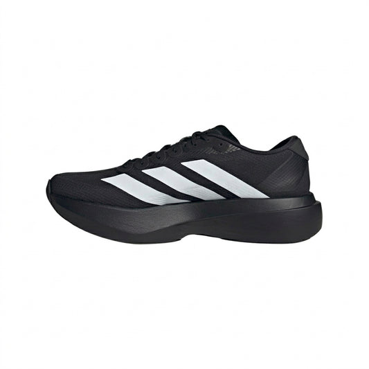 Adidas Adizero Evo Preto