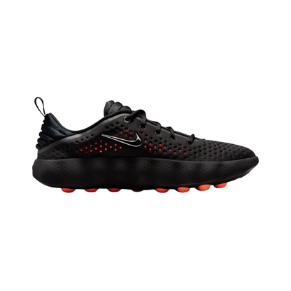 Nike Mind 002 Black