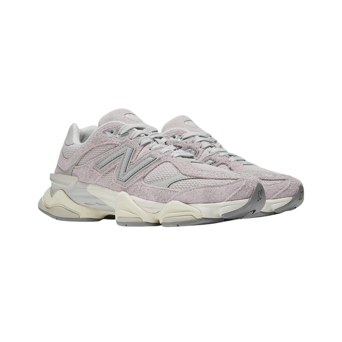 New Balance 9060 December Sky