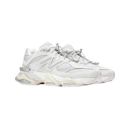 New Balance 9060 Grey Lilac