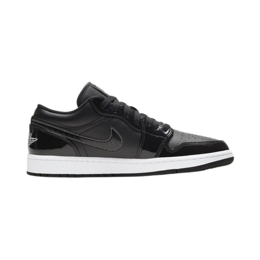 Nike Air Jordan 1 Low SE All-Star