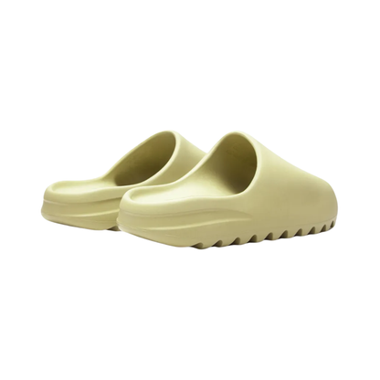 Adidas Yeezy Slide Resin