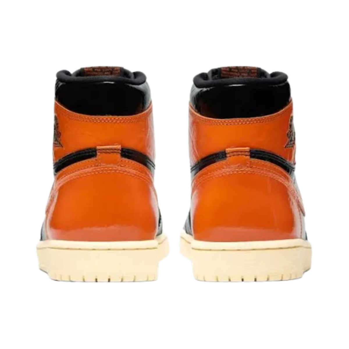 Nike Air Jordan 1 Retro High Shattered Backboard 3.0