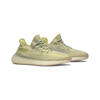 Adidas Yeezy Boost 350 V2 Antlia Non Reflective