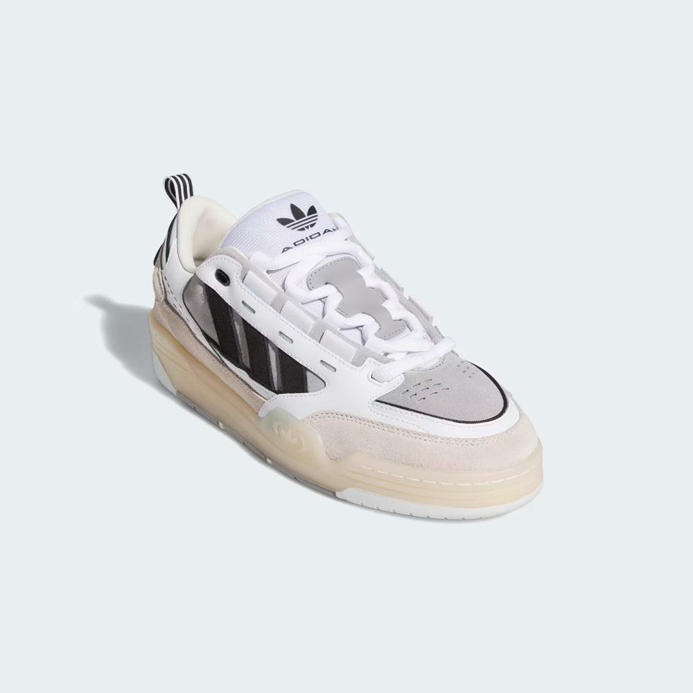 Adidas ADI2000 Branco