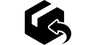 TROCA FACILITADA